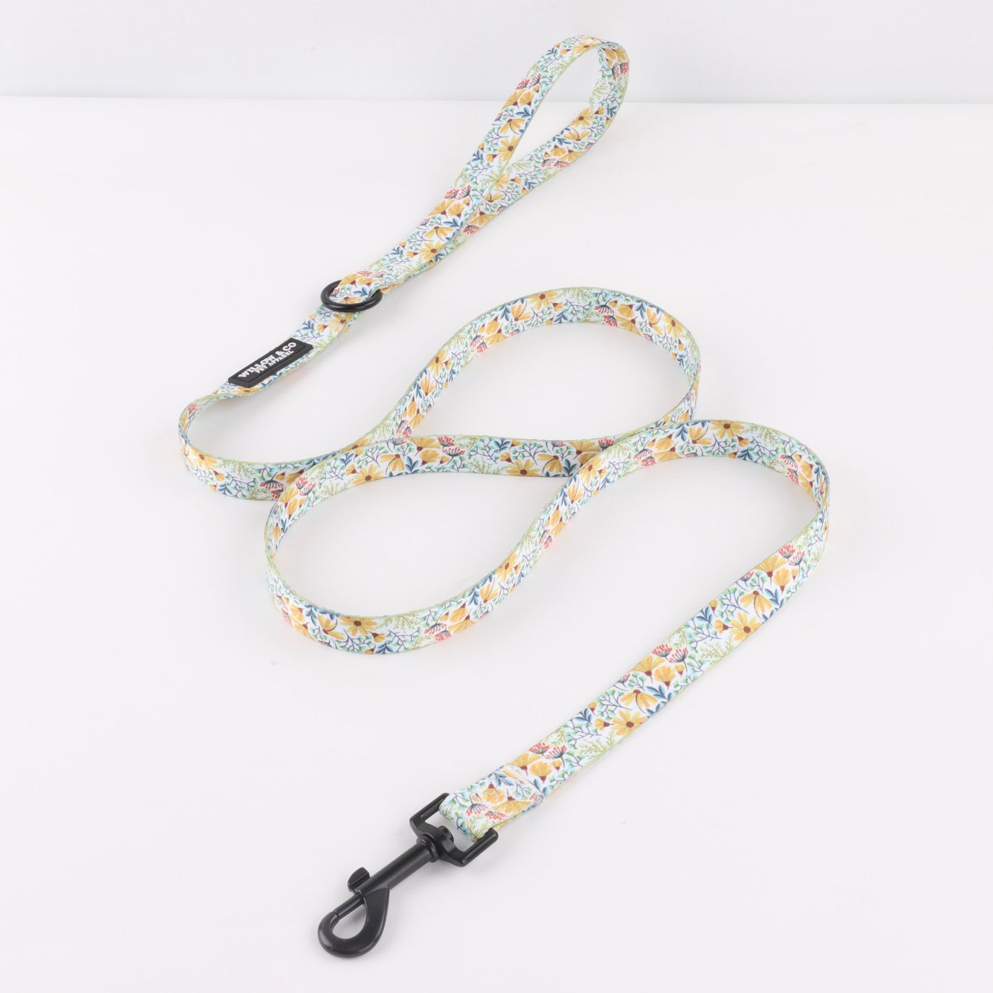 Harness Bundle - Wildflower