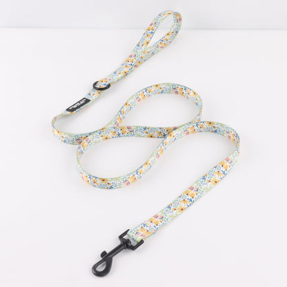 Harness Bundle - Wildflower
