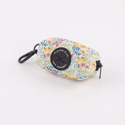 Harness Bundle - Wildflower
