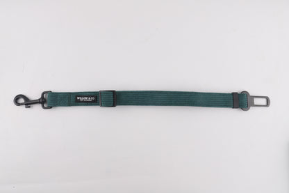 Car Restraint - Evergreen Pine